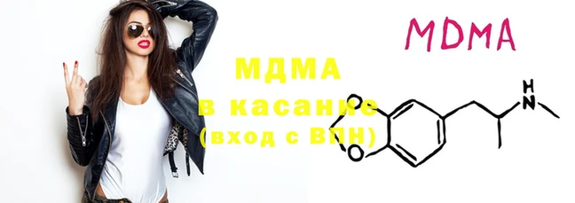круглые Наволоки