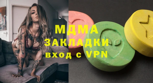 круглые Наволоки