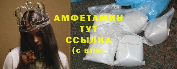 не бодяженный Михайлов