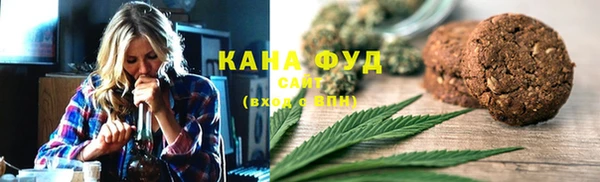 мдма Снежногорск