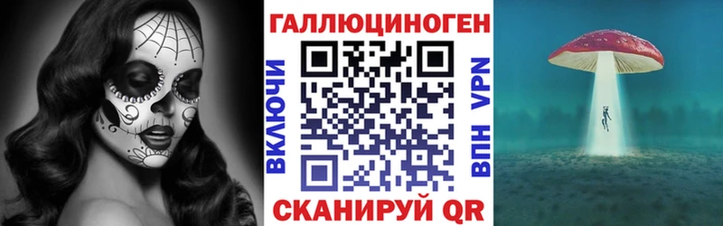 Галлюциногенные грибы GOLDEN TEACHER  МЕГА онион  Суздаль 